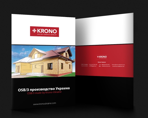 krono_fold-osb-1_01_0.jpg