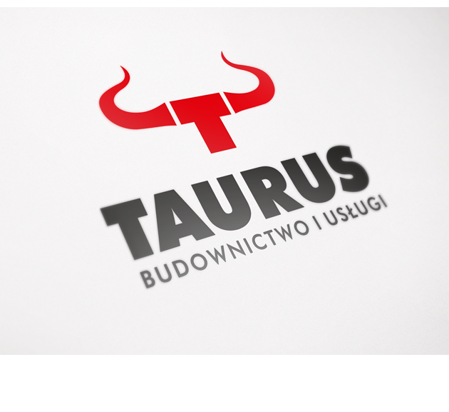 Taurus - moc ujarzmiona