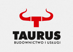 taurus_brand_mini.png