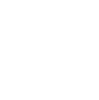 Nagrania z drona